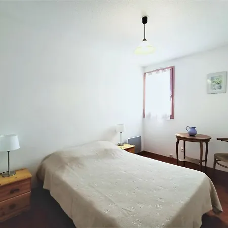 T2 Lumineux Et Spacieux A Aix-les-bains, Proche Thermes Et Centre-ville - Fr-1-555-49 Aix-les-Bains