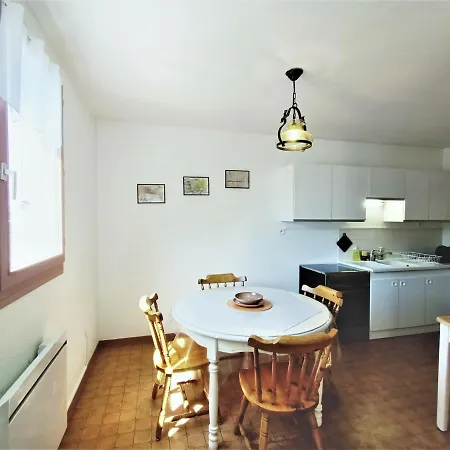 T2 Lumineux Et Spacieux A Aix-les-bains, Proche Thermes Et Centre-ville - Fr-1-555-49 Apartamento *