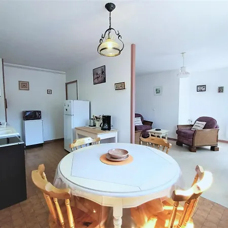 Apartamento T2 Lumineux Et Spacieux A Aix-les-bains, Proche Thermes Et Centre-ville - Fr-1-555-49 Aix-les-Bains