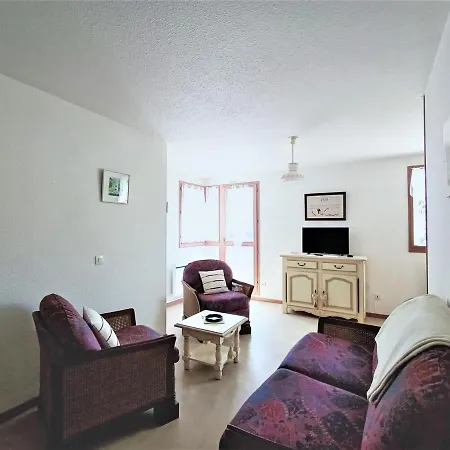 T2 Lumineux Et Spacieux A Aix-les-bains, Proche Thermes Et Centre-ville - Fr-1-555-49 Apartamento Aix-les-Bains