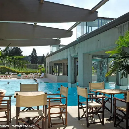 T2 Lumineux Et Spacieux A Aix-les-bains, Proche Thermes Et Centre-ville - Fr-1-555-49 Apartamento Aix-les-Bains